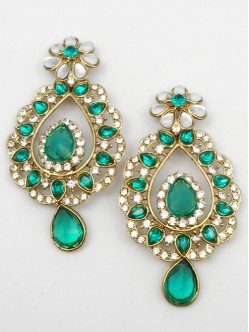 Fashion Earrings